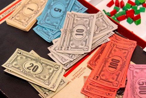 game Kubet Slots