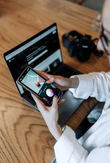 game không giới hạn MB66