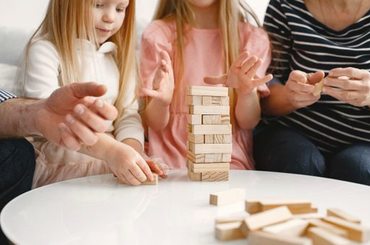tài xỉu di động Sodo